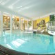 s�sz�ll�s: Falkensteiner Hotel Urbani